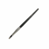 JOEVA Silicone Lip Mask Brush Makeup Brush