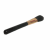 The Nudes Single  large Powder Brush