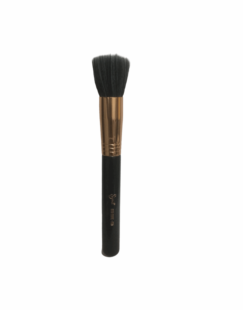Sedell Paris Duo Fibre Brush - Image 5
