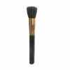 MEGAGA USA Stippling Single Brush