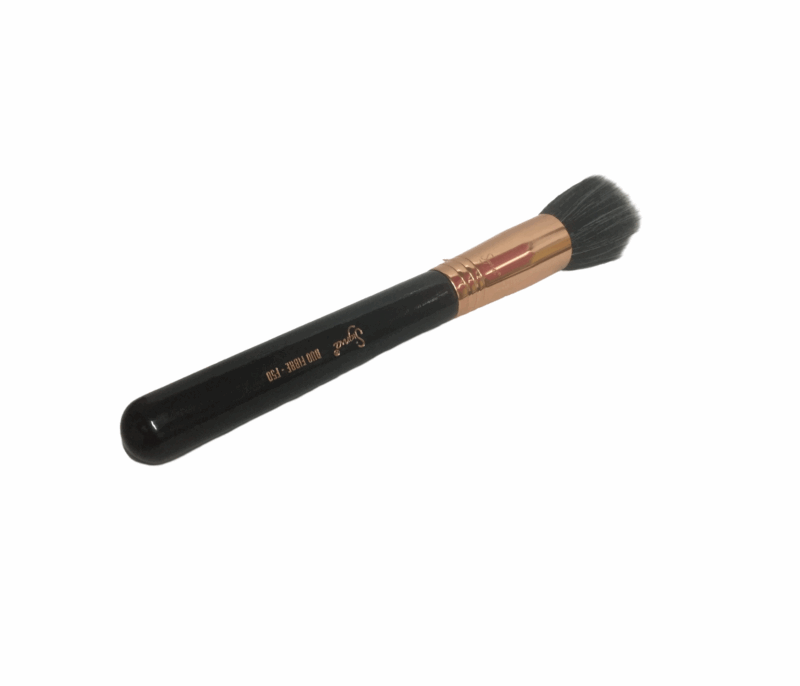 Sedell Paris Duo Fibre Brush - Image 4