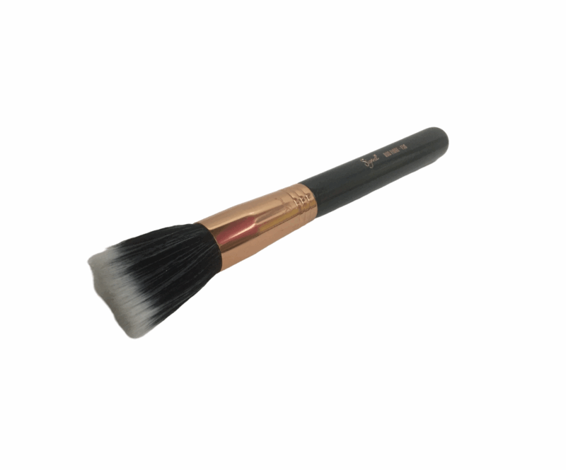 Sedell Paris Duo Fibre Brush - Image 3