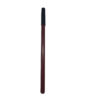 Sedell Paris Luxury velvet Touch Lip Liner