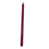 Sedell Paris Luxury velvet Touch Lip Liner