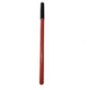 Sedell Paris Luxury velvet Touch Lip Liner