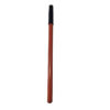 Sedell Paris Luxury velvet Touch Lip Liner