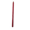 Sedell Paris Luxury velvet Touch Lip Liner