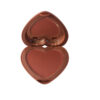 Sedell Paris Natural Radiance and Nourished Glow Lip & Cheek Tint