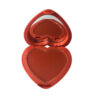 Sedell Paris Natural Radiance and Nourished Glow Lip & Cheek Tint