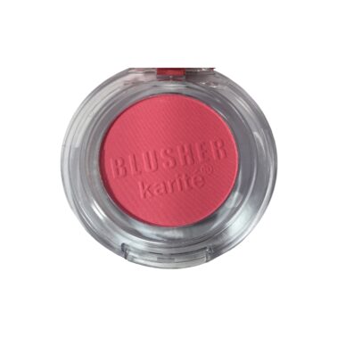Sedell Paris Matte Cheek Blusher