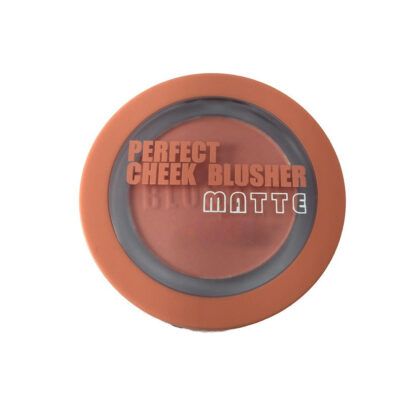 Sedell Paris Matte Cheek Blusher