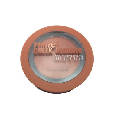 Sedell Paris Matte Cheek Blusher