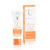VICHY CAPITAL SOLEIL Anti-Dark Spot 3-in-1 SPF 50+ (50ML)