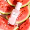 Glow Recipe Pink Juice Hydrating Face Moisturizer for Women & Men - Korean Skin Care Moisturizer with Hyaluronic Acid for Glass Skin - Lightweight Gel Moisturizer for Dry Skin (25ml)