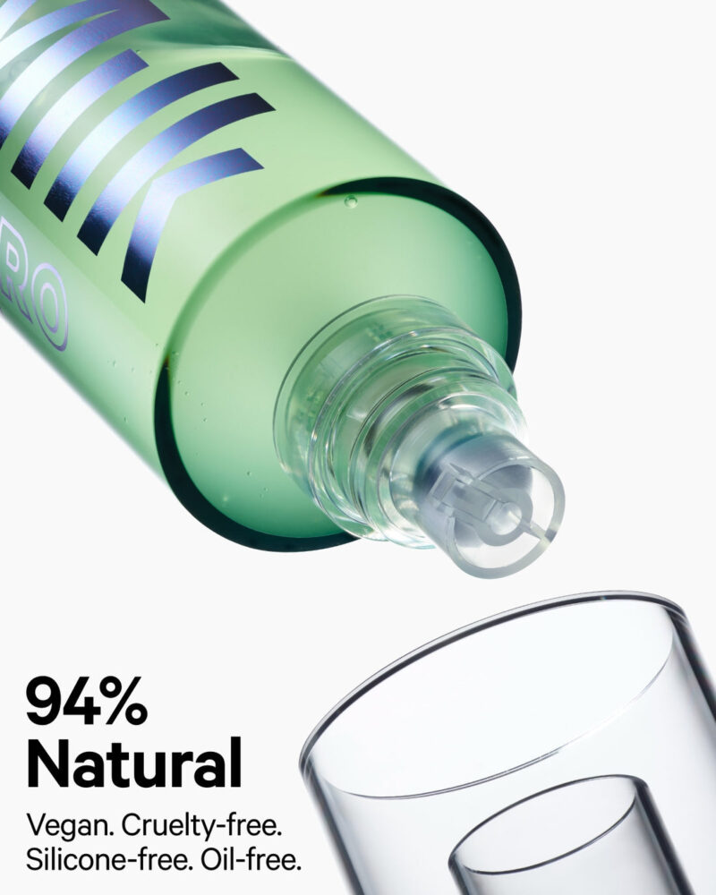 Milk Makeup Hydro Grip Hydrating Makeup Primer - 10ML - Image 2