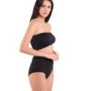 Kate High Waist Hipster Panty - Free Size
