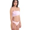 Kate Solid Women Regular Fit Panty - Free Size