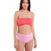 Kate Invisibles Hipster Panty - Large
