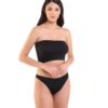 Kate Non Wired Non Paded Bandeau Bra - Free Size