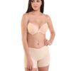 Kate Boyshorts Mid-Waits Panty - Free Size