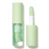 SHEGLAM JELLY WOW HYDRATING LIP OIL-GREEN APPLE ENVY (6GM)