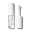 Sheglam Jelly Wow Hydrating Lip Oil-Loco For Coco (6GM)