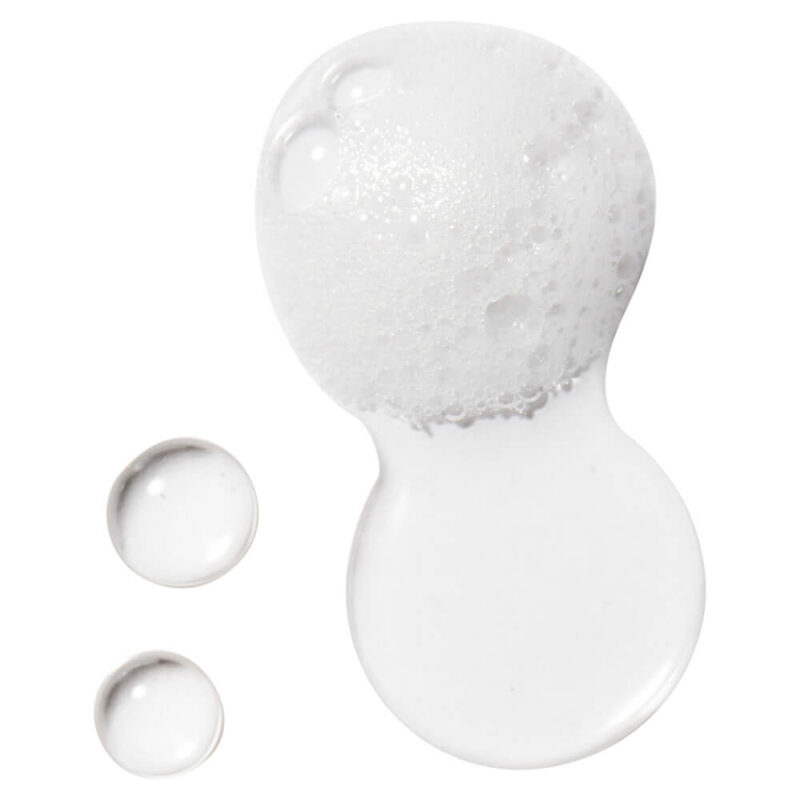 CeraVe Hydrating Foaming Oil Cleanser - 236ml - Image 5