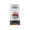 Lâ€™OrÃ©al Paris Men Expert Invincible Sport Shower Gel - 300ml