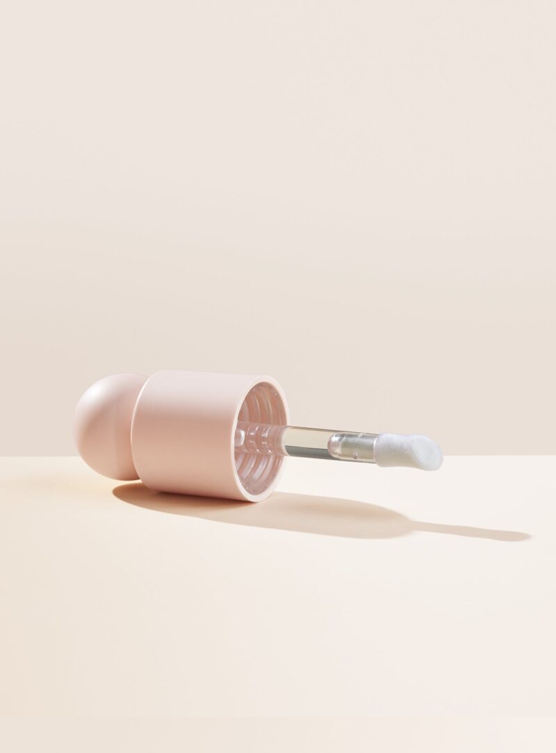 Rare Beauty Positive Light Liquid Luminizer (Transcend) - Image 2