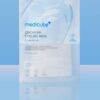 medicube - Zero Pore Cooling Mask 27g