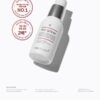 medicube - Red Serum 2.0