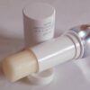La Prairie Ultra Protection Stick (Eye-Lip-Nose) 10 grams