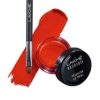 Lakme Absolute Precision Lip Paint â€“ 401 Atomic Coral 3gm