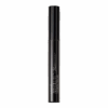 LakmÃ© Absolute Flutter Secrets Volumizing Mascara, Black, 7 ml
