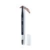 Lakme Absolute Micro Brow Perfecter, Charcoal - 0.14gm