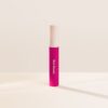 Rare Beauty Lip SoufflÃ© Matte Lip Cream (Ascend) - 3.9mL