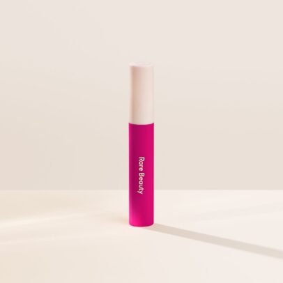 Rare Beauty Lip SoufflÃ© Matte Lip Cream (Ascend) - 3.9mL