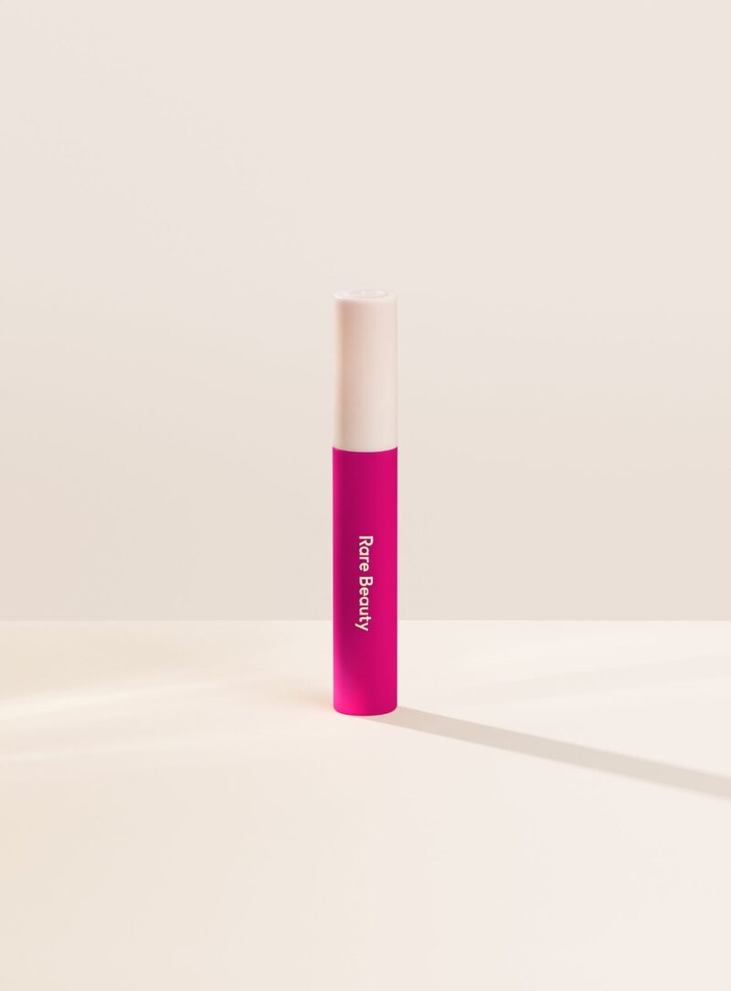 Rare Beauty Lip SoufflÃ© Matte Lip Cream (Ascend) - 3.9mL