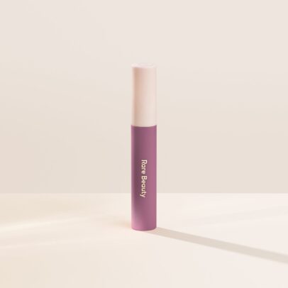Rare Beauty Lip SoufflÃ© Matte Lip Cream (Daring) - 3.9mL