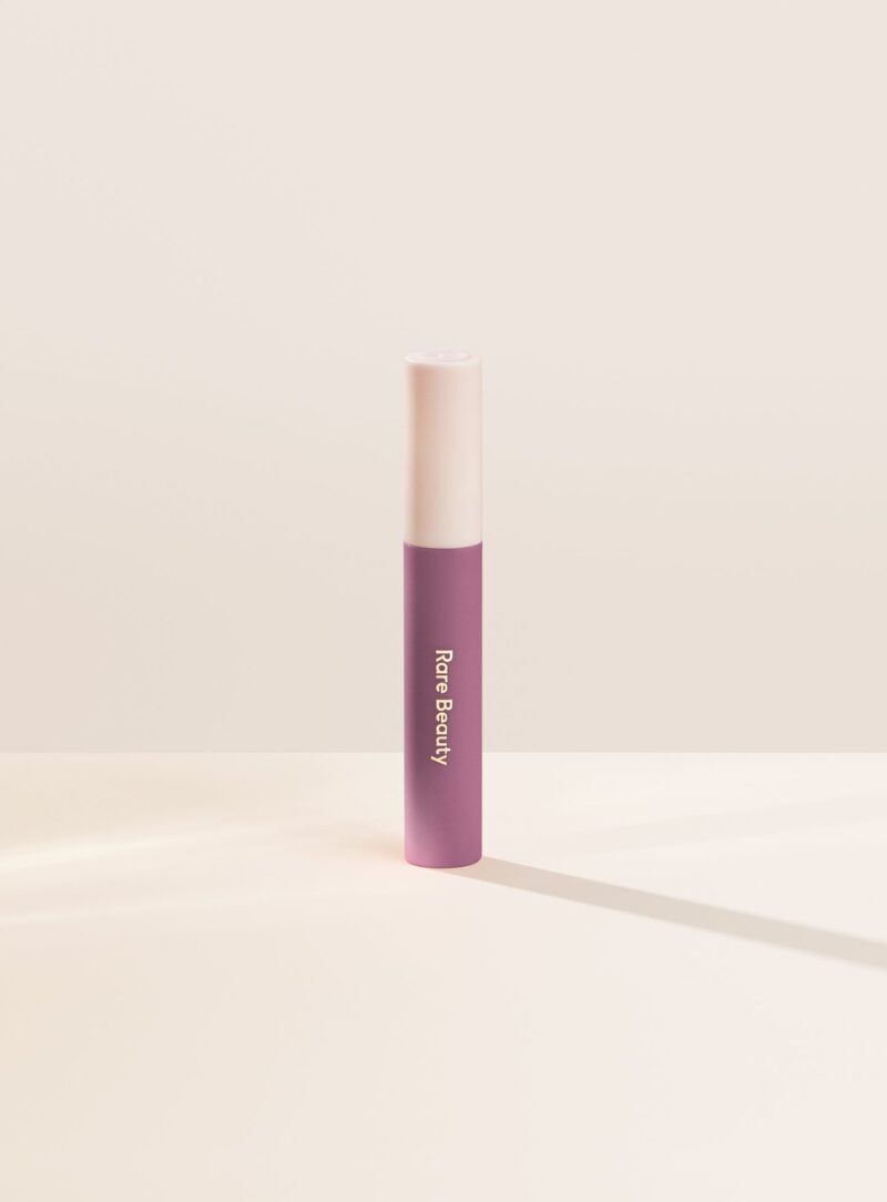 Rare Beauty Lip SoufflÃ© Matte Lip Cream (Daring) - 3.9mL