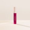 Rare Beauty Lip SoufflÃ© Matte Lip Cream (Heroic) - 3.9mL