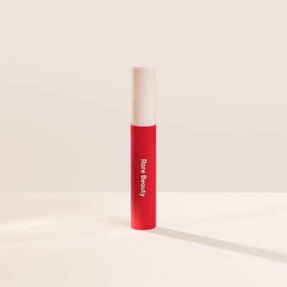 Rare Beauty Lip SoufflÃ© Matte Lip Cream (Inspire) - 3.9mL