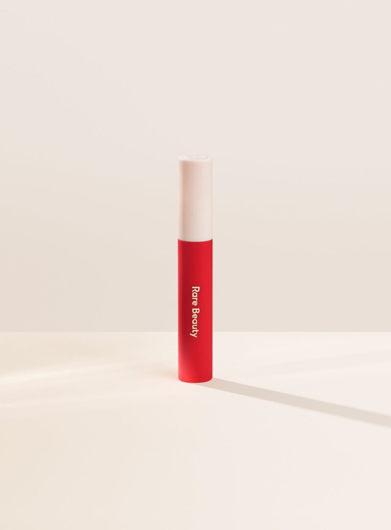 Rare Beauty Lip SoufflÃ© Matte Lip Cream (Inspire) - 3.9mL