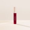 Rare Beauty Lip SoufflÃ© Matte Lip Cream (Transform) - 3.9mL