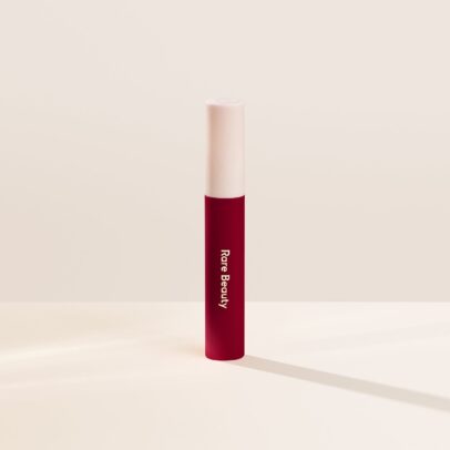Rare Beauty Lip SoufflÃ© Matte Lip Cream (Transform) - 3.9mL