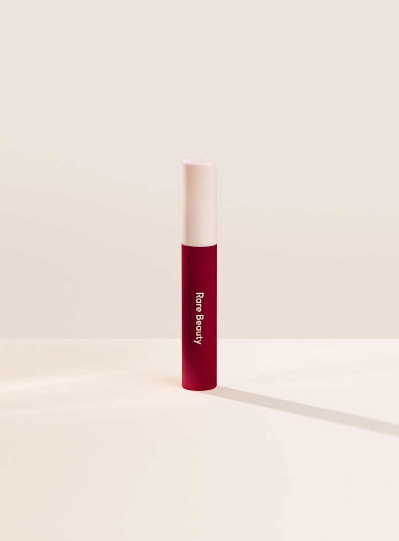 Rare Beauty Lip SoufflÃ© Matte Lip Cream (Transform) - 3.9mL