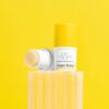 Drunk elephant lippe balm soothe + rescue mongongo nut oil peptides - 3.7 g