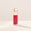 Rare Beauty Soft Pinch Dewy Liquid Blush (Grateful) - 7.5mL