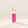 Rare Beauty Soft Pinch Dewy Liquid Blush (Lucky) - 7.5mL