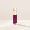 Rare Beauty Soft Pinch Dewy Liquid Blush (Faith) - 7.5mL